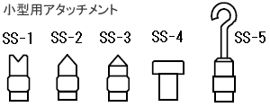日本ATTONIC亞通力ARFS-50數(shù)字測力計 日本ATTONIC亞通力ARFS-50數(shù)字測力計