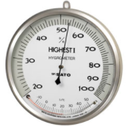 1599187893339081.png image.png