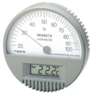 1599187914350147.png image.png