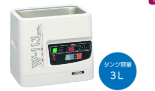 1607502400204296.png image.png