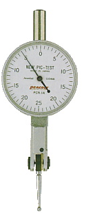 1608864790707164.png image.png