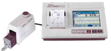 1610607827554549.png image.png