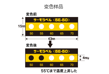 1627280841672579.png image.png