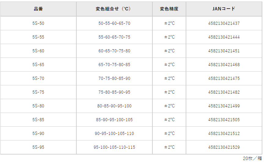 1627972978396993.png image.png