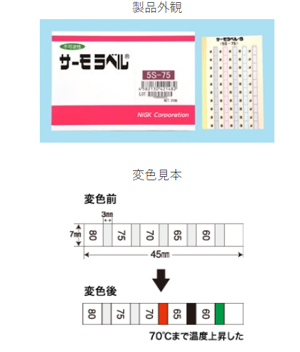 1627972992806254.png image.png