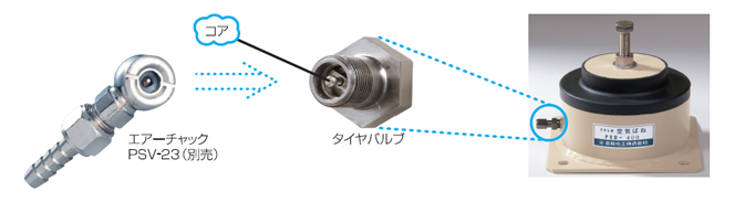 1637286021574062.png image.png