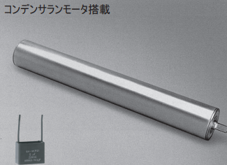 1638351686585555.png image.png