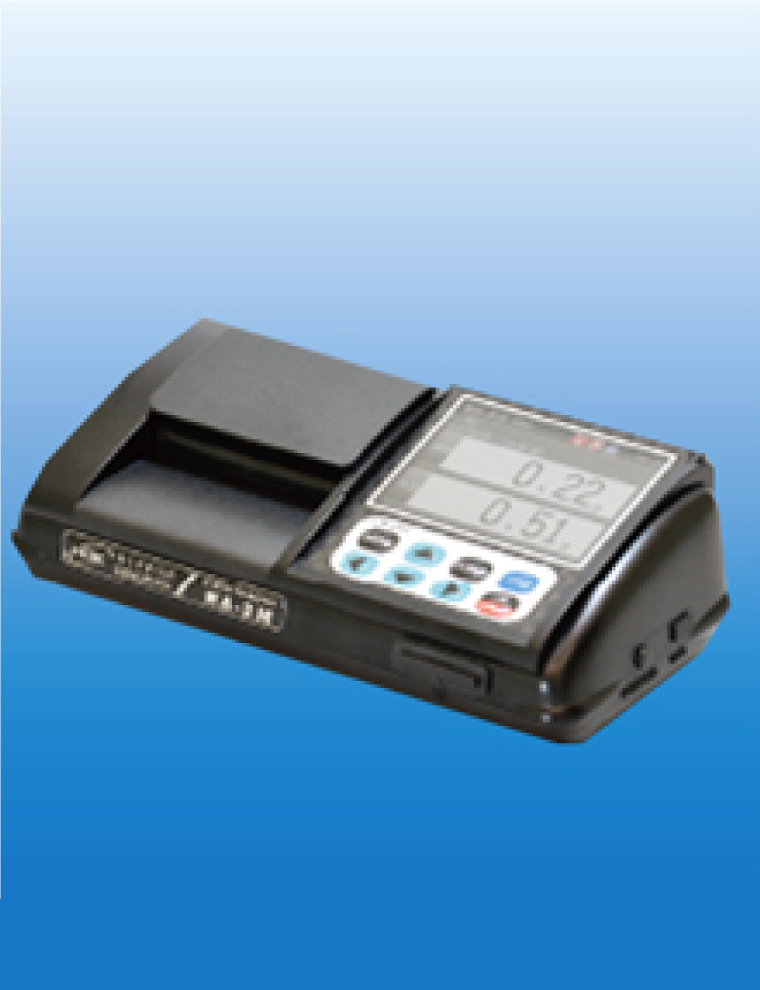 1719795158627294.jpg wa_2_main.jpg