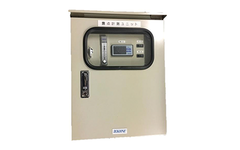 1730712077978207.png TKZH005.png