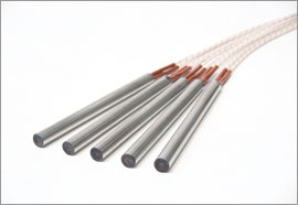 1733476075734935.jpg 5a0d0c4acad49.jpg