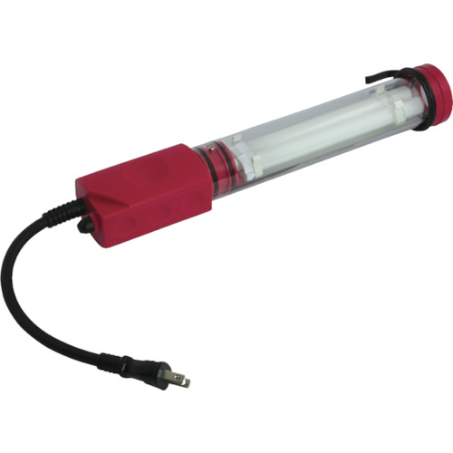 1734511895207950.jpg SL13TE_3306_.jpg