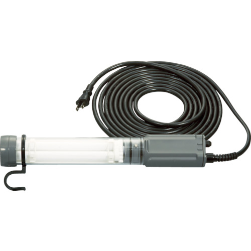 1734513081835872.jpg SL13TW5_3306_.jpg