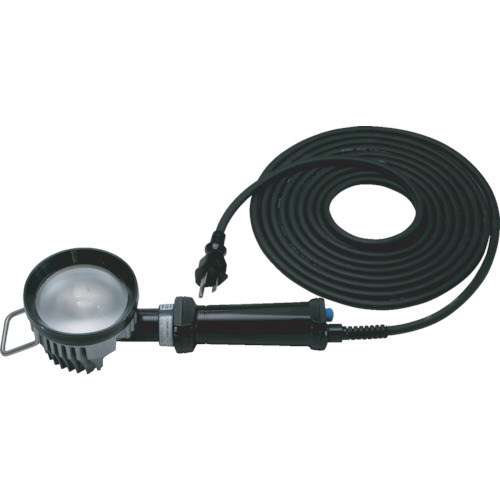 1734945695577142.jpg SLLED20WFL_3306_.jpg