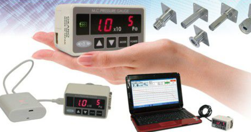 1746696011643866.png QQ截圖20250508170438.png