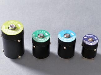 日本思達(dá)OW-10扭力測試頭