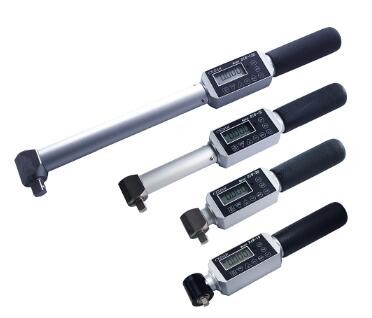 日本思達(dá)DIW-75扭力扳手