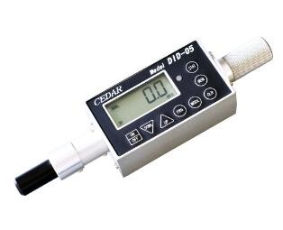 日本思達(dá)DID-05扭力起子