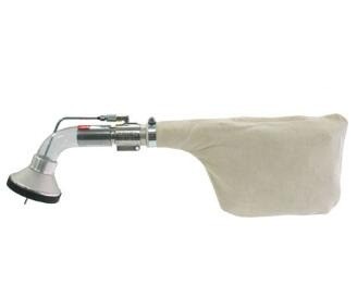 日本OSAWA大澤W101-YZ-A氣動(dòng)吸塵槍