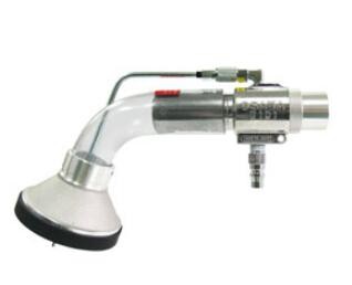 日本OSAWA大澤W101-YZ-TH氣動(dòng)吸塵槍