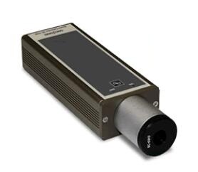 日本小野SC-3120聲學(xué)校準(zhǔn)器