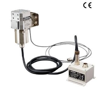 日本小野FP-4135汽車式正排量式流量檢測(cè)儀