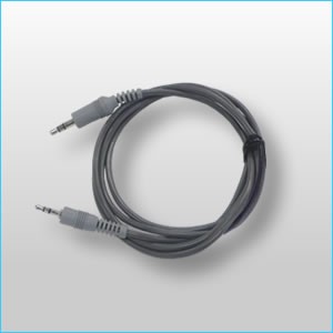 日本ONOSOKKI小野EC-2100用EC-0926信號(hào)電纜　