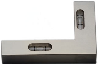 日本OBISHI大菱水平測(cè)量AN101