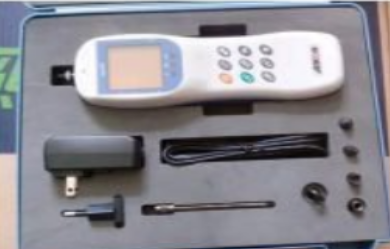 愛光AIKOH數(shù)顯推拉力計愛光AIKOH數(shù)顯推拉力計RZ-1，RZ-5，RZ-10，RZ-20，RZ-50，RZ-100