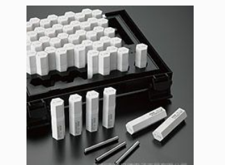 愛森EISEN針規(guī)EL-1，EL-2艾森pin規(guī)