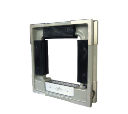 日本藤田FUJITASS精密角形水準(zhǔn)器NO751