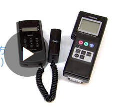 HORIBA堀場手持式光澤度計(jì)IG-331光感測試儀器