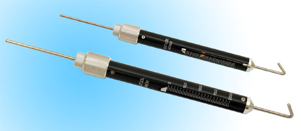 日本中村KANON扭力計(jì)TK-CN