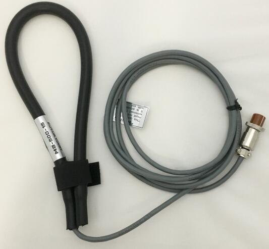 日本MIYACHI米亞基MM-315B專(zhuān)用感應(yīng)線(xiàn)圈MB-500-15