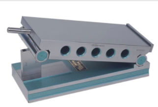 OBISHI大菱角度測(cè)量儀NG101 NG102