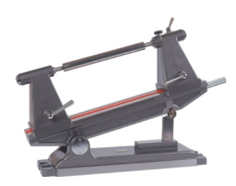 日本OBISHI大菱角度測(cè)量儀NJ101