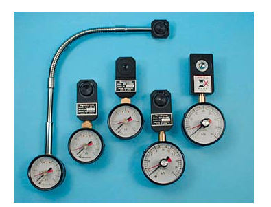 日本SPOTRON獅寶龍液壓數(shù)字壓力計(jì)SP-255-231N