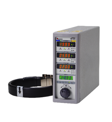 MIYACHI米亞基MM-122A焊接監(jiān)測(cè)儀