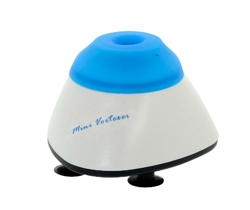 日本柴田科學(xué)試管混合器 Mix-S 型