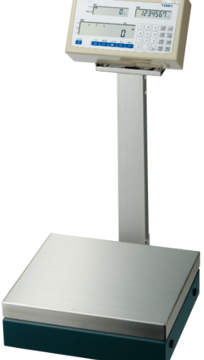 日本進(jìn)口vibra新光高精密度CUX系列CUX16K