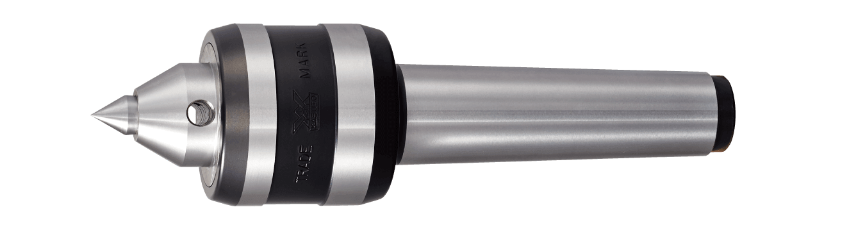 進(jìn)口kabuto頂尖KS-5Sor5P防水型數(shù)控車(chē)床頂尖