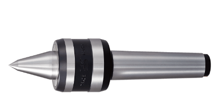 KABUTO日本進(jìn)口頂針KS-4B數(shù)控車床用回轉(zhuǎn)頂針