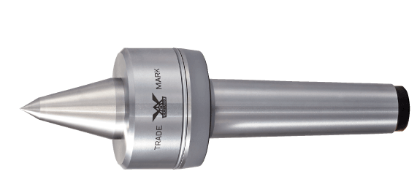 進(jìn)口KABUTO頂針KFL-4B高精度防水型頂尖