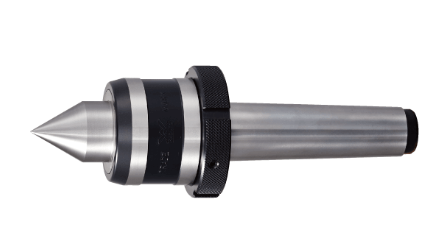 日本進(jìn)口kabuto頂尖數(shù)控機(jī)床KSN-4A