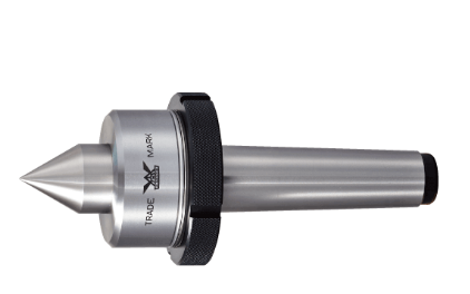 Kabuto日本進(jìn)口頂尖KFN-5精密數(shù)控車(chē)床