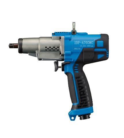 瓜生uryu.日本進(jìn)口電控油脈沖扳手UDP-A700MC