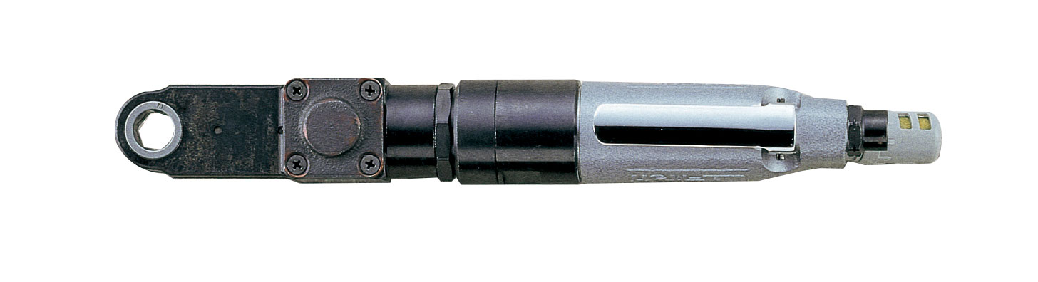 日本uryu進(jìn)口瓜生UGW-8N電動齒輪扳手