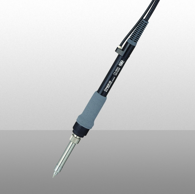 進(jìn)口hakko日本白光FX8802氮?dú)夂歌F