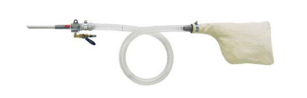 大澤日本進(jìn)口osawaW301-III-TC-B吸塵槍