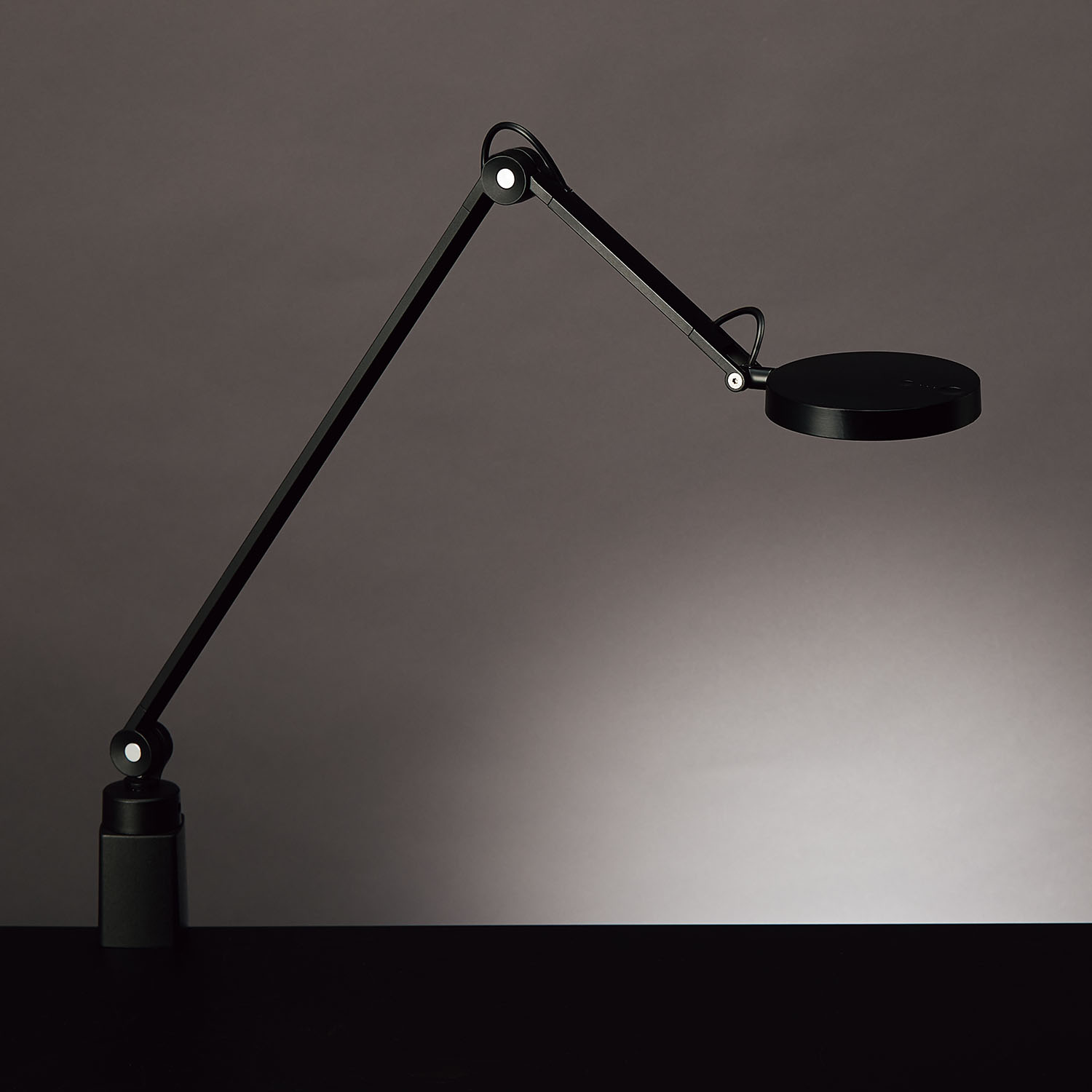 日本進(jìn)口yamada山田照明Z-W3000B