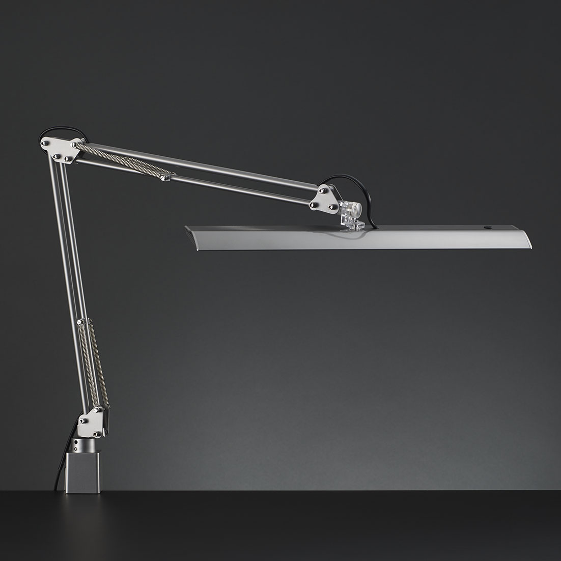 yamada山田照明日本進(jìn)口Z-11RSL白熾燈